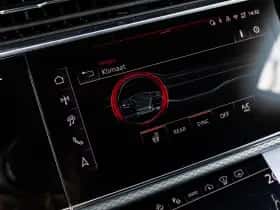 Audi Q8 (2026) thumbnail 33