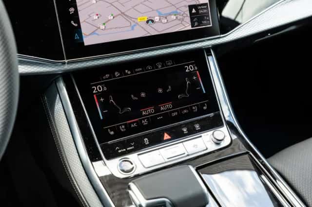 Audi Q8 (2026) thumbnail 34
