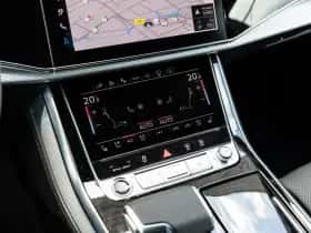 Audi Q8 (2026) thumbnail 34