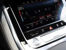Audi Q8 (2026) thumbnail 35
