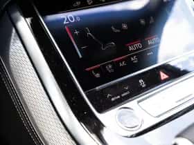 Audi Q8 (2026) thumbnail 36