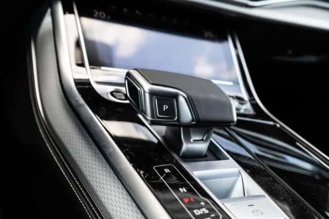 Audi Q8 (2026) thumbnail 37