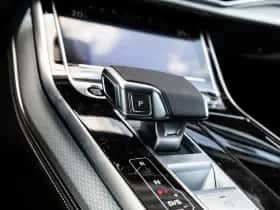 Audi Q8 (2026) thumbnail 37