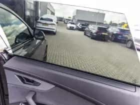 Audi Q8 (2026) thumbnail 39