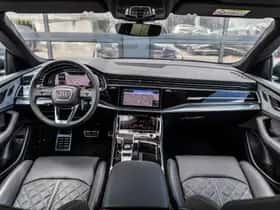 Audi Q8 (2026) thumbnail 5
