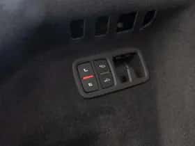 Audi Q8 (2026) thumbnail 41