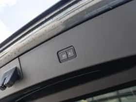 Audi Q8 (2026) thumbnail 42
