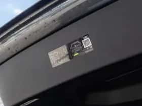 Audi Q8 (2026) thumbnail 43