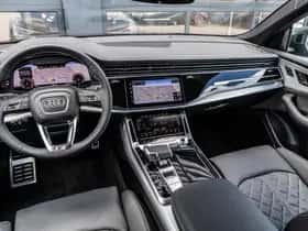 Audi Q8 (2026) thumbnail 44