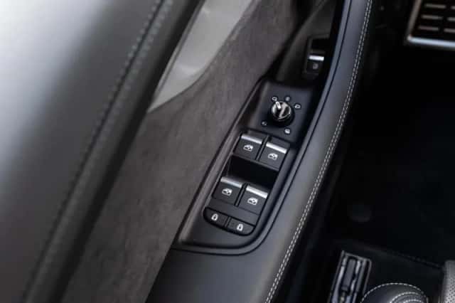 Audi Q8 (2026) thumbnail 45