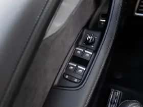 Audi Q8 (2026) thumbnail 45