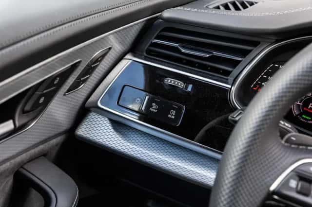 Audi Q8 (2026) thumbnail 46