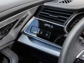 Audi Q8 (2026) thumbnail 46
