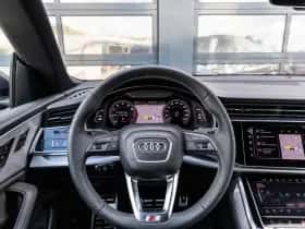 Audi Q8 (2026) thumbnail 47