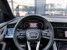 Audi Q8 (2026) thumbnail 48