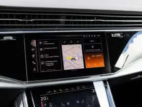 Audi Q8 (2026) thumbnail 49