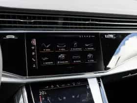 Audi Q8 (2026) thumbnail 50