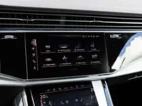 Audi Q8 (2026) thumbnail 51