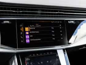 Audi Q8 (2026) thumbnail 52