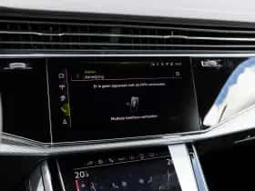 Audi Q8 (2026) thumbnail 53