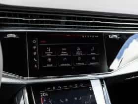 Audi Q8 (2026) thumbnail 54