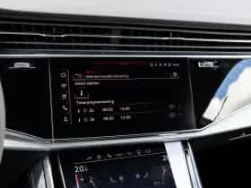 Audi Q8 (2026) thumbnail 55
