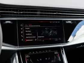 Audi Q8 (2026) thumbnail 56