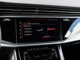 Audi Q8 (2026) thumbnail 57