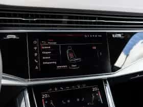 Audi Q8 (2026) thumbnail 58
