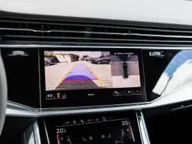 Audi Q8 (2026) thumbnail 59