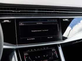 Audi Q8 (2026) thumbnail 60