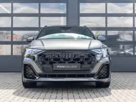 Audi Q8 (2026) thumbnail 7