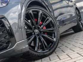 Audi Q8 (2026) thumbnail 61