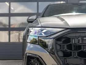 Audi Q8 (2026) thumbnail 8