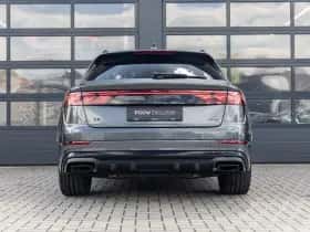 Audi Q8 (2026) thumbnail 10
