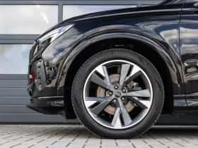 Audi Q4 e-tron (2022) thumbnail 15