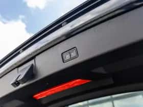 Audi Q4 e-tron (2022) thumbnail 19