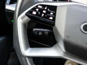 Audi Q4 e-tron (2022) thumbnail 24