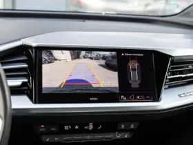 Audi Q4 e-tron (2022) thumbnail 26