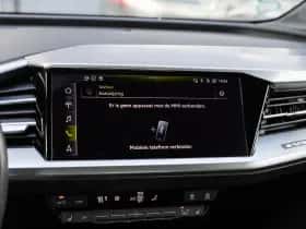 Audi Q4 e-tron (2022) thumbnail 27