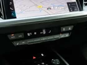 Audi Q4 e-tron (2022) thumbnail 28