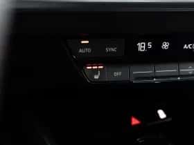 Audi Q4 e-tron (2022) thumbnail 29