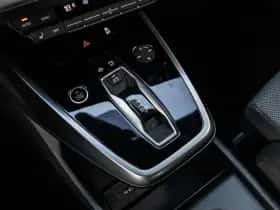 Audi Q4 e-tron (2022) thumbnail 30