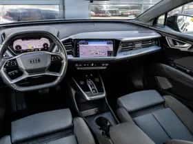 Audi Q4 e-tron (2022) thumbnail 31