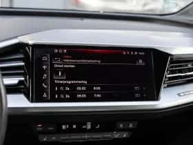 Audi Q4 e-tron (2022) thumbnail 40
