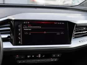 Audi Q4 e-tron (2022) thumbnail 41