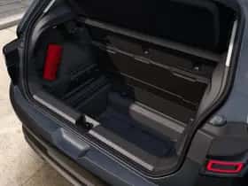 Volkswagen ID. Polo (2026) thumbnail 13