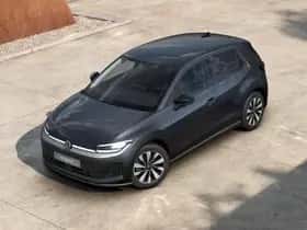 Volkswagen ID. Polo (2026) thumbnail 8
