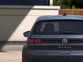 Volkswagen ID. Polo (2026) thumbnail 11