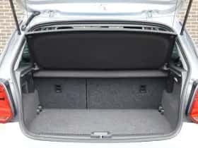 Volkswagen Polo (2016) thumbnail 16